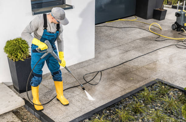 Best Affordable Power Washing  in Iona, FL