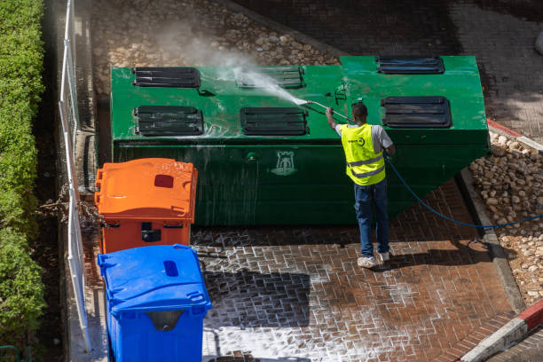Best Residential Pressure Washing Services  in Iona, FL